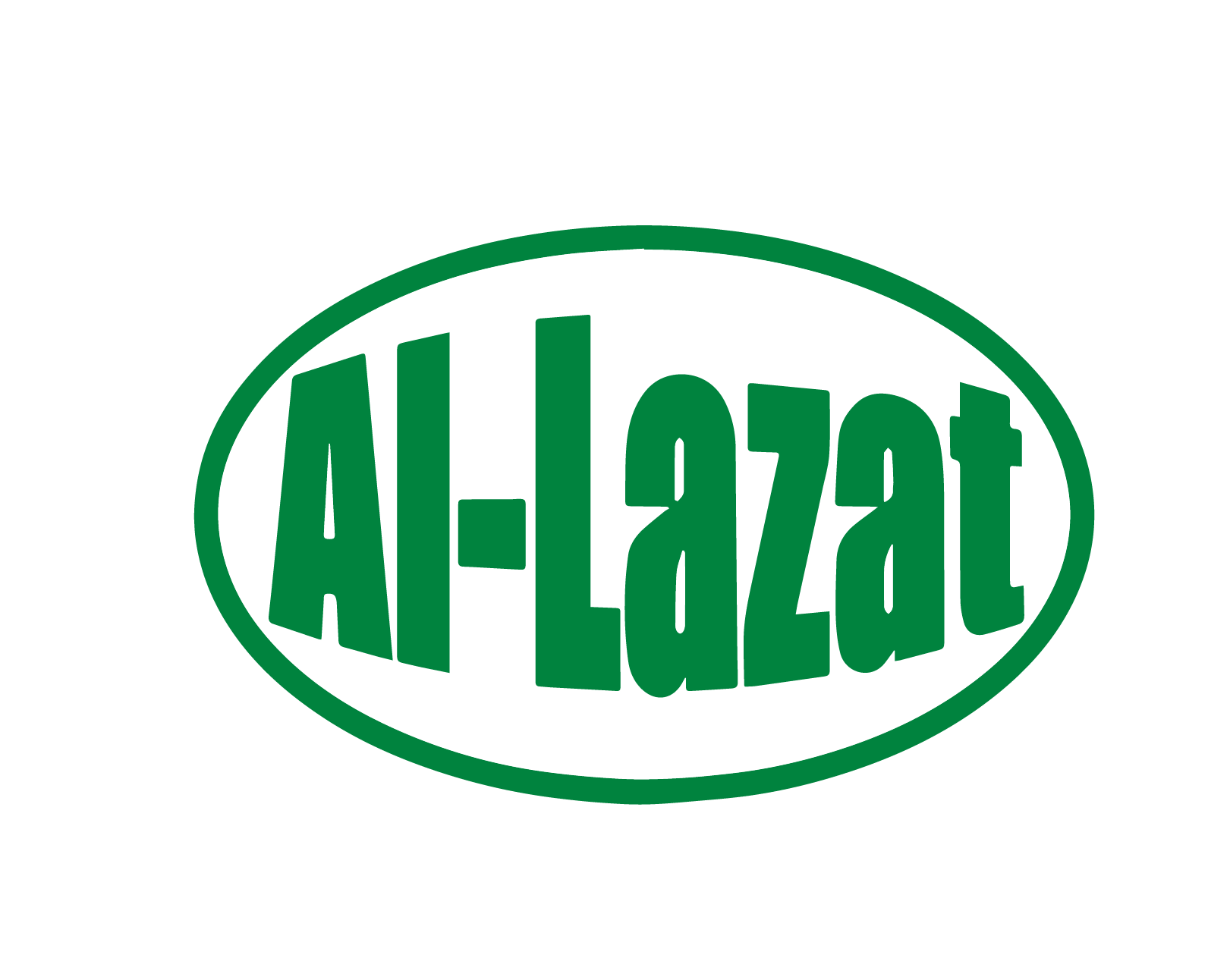 Al Lazat Logo-01