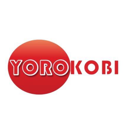 Untitled design (42)