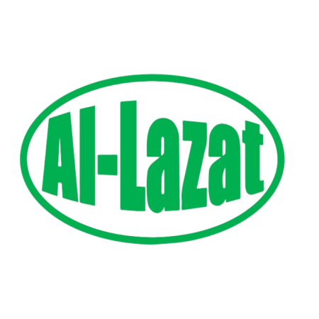 Untitled design (50)