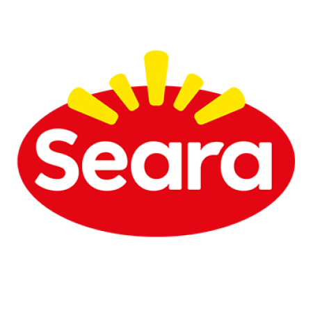 logo_seara_interna